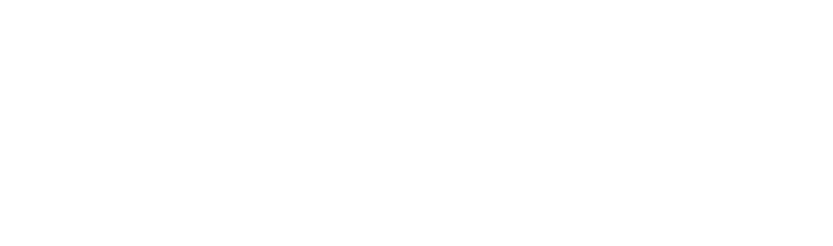 logo taxility